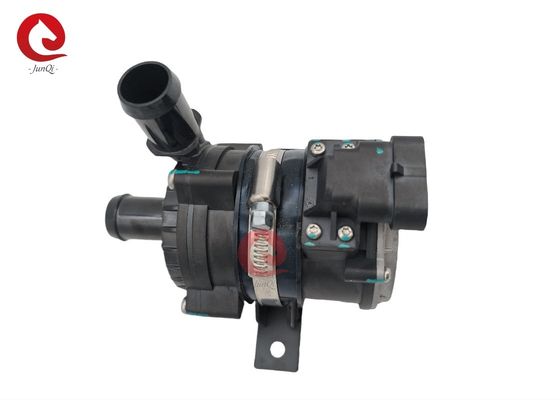 12V/24V Hogedruk Vloeistofkoelpomp JP80 Voor Koeling Oplaadstation