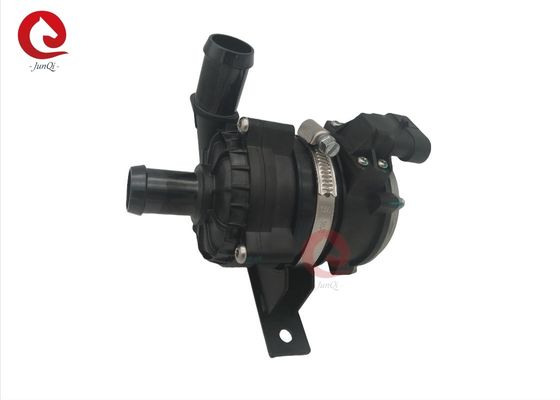 12V DC elektrische koelmiddel waterpomp JP80 voor elektrische voertuigen