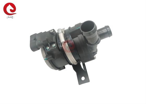 12V DC elektrische koelmiddel waterpomp JP80 voor elektrische voertuigen