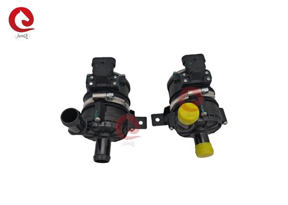 12V DC elektrische koelmiddel waterpomp JP80 voor elektrische voertuigen