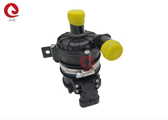12V gelijkstroomcirculatie waterpomp JP80-12V voor warmwind airconditioning cyclus van de auto