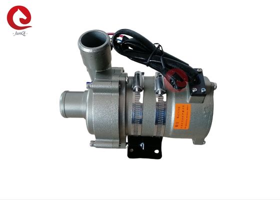 24V gelijkstroom elektrische koelmiddel waterpomp OWP-7000KL180T 50LPM 10m Lift Voor koelsysteem voor bedrijfsvoertuigen