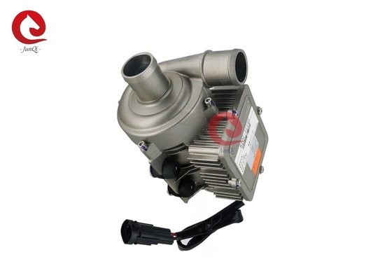 JUNQI DC24V 920W 6500L/h 23m opvoerhoogte Elektrische Waterpomp voor Thermisch Beheersysteem van Voertuigen