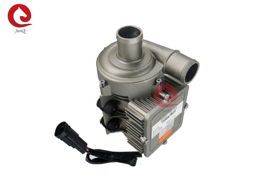 JUNQI DC24V 920W 6500L/h 23m opvoerhoogte Elektrische Waterpomp voor Thermisch Beheersysteem van Voertuigen