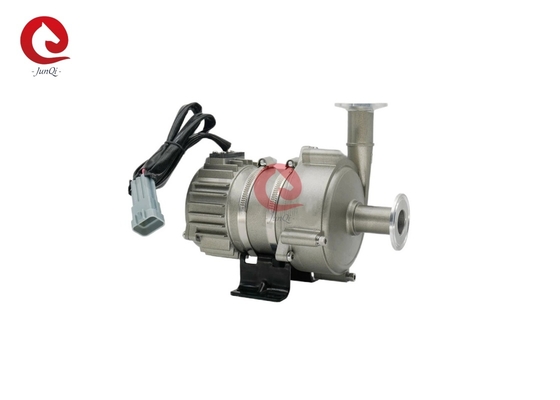 400W Max Hoogte 31m, Max Debiet 5000L/h met Spantangplaat Koelvloeistof Waterpomp JP400C Voor Datacentrumkoeling