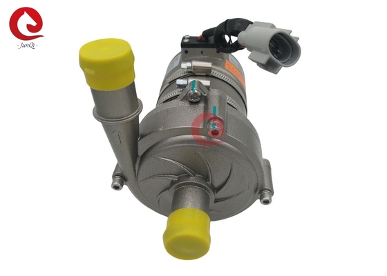250W Vaste snelheid Elektrische waterpup JP300 24V 16m kop Applicaton voor zware vrachtwagens Motor koeling