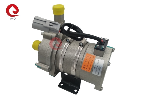 250W Vaste snelheid Elektrische waterpup JP300 24V 16m kop Applicaton voor zware vrachtwagens Motor koeling