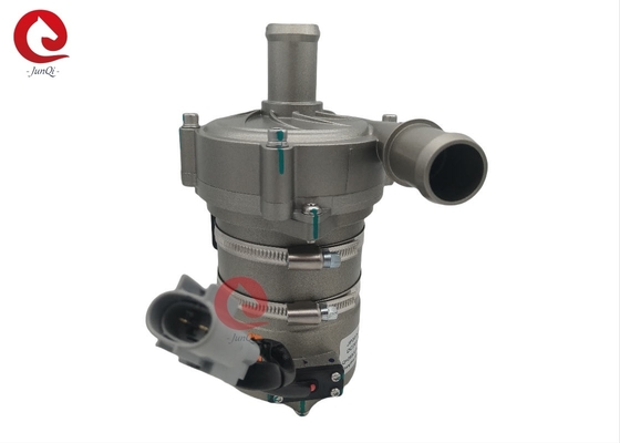 24V 250W nominale stroom 2800L per uur koelmiddel waterpomp JP300 Voor EV batterij thermisch beheer Koeling