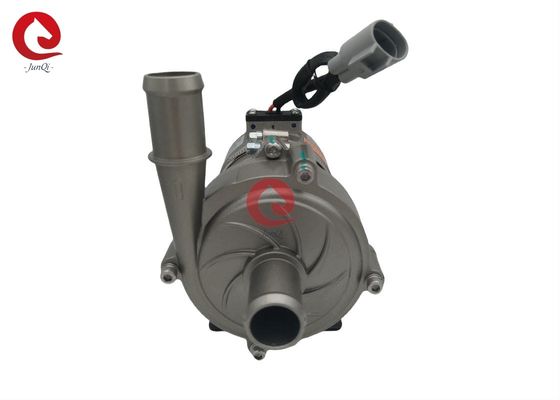 24V 2800LPH Stroomklasse 16m Hoofd Elektrisch bus waterpomp koelsysteem JP300-250W