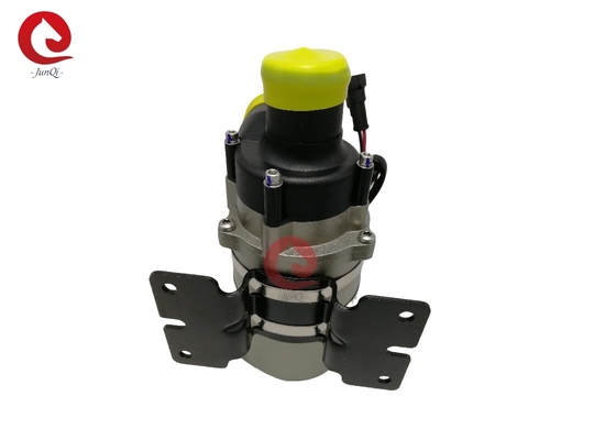 6000L/H de op zwaar werk berekende Brushless gelijkstroom-Pomp van het Motorwater voor Elektrische Busvrachtwagen