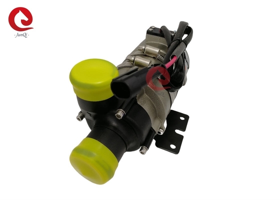 6000L/H de op zwaar werk berekende Brushless gelijkstroom-Pomp van het Motorwater voor Elektrische Busvrachtwagen