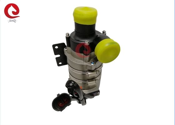 18 van het het Hoge Volume de Autowater van 32VDC 190W Op zwaar werk berekende Omloop van het de Pompkoelmiddel