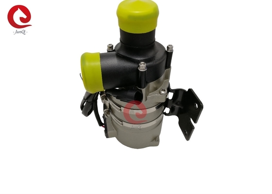 24V gealigneerde Elektrische Waterpomp Automobiel voor Elektrische voertuigen Koelsysteem