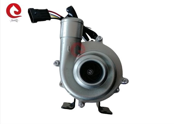 240W de Pomp van het hoge drukwater, de Elektrische Pomp van de Wateroverdracht voor Elektrische Tractorenbus