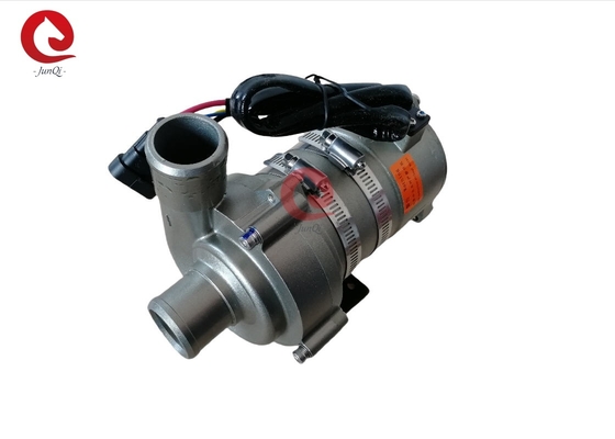 24VDC het automobiel elektrische Hoofd van de waterpomp 240W 2800L/H 16m voor BYD YUTONG BEV Bus