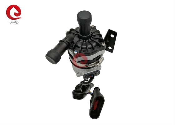 Junqi24v 100W 1800L/Min BLDC Mini Auto Water Pump For Koelmiddel Circultation