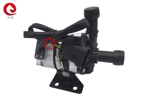 24VDC 1800L/M 9M 100W BLDC de Pomppwm Controle van het Voertuig Elektrische Water