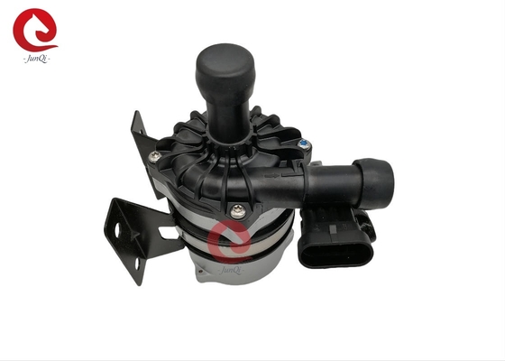 24VDC 1800L/M 9M 100W BLDC de Pomppwm Controle van het Voertuig Elektrische Water