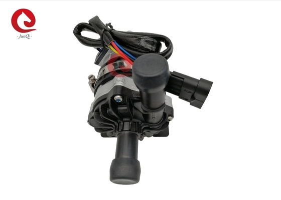 24VDC 1800L/M 9M 100W BLDC de Pomppwm Controle van het Voertuig Elektrische Water
