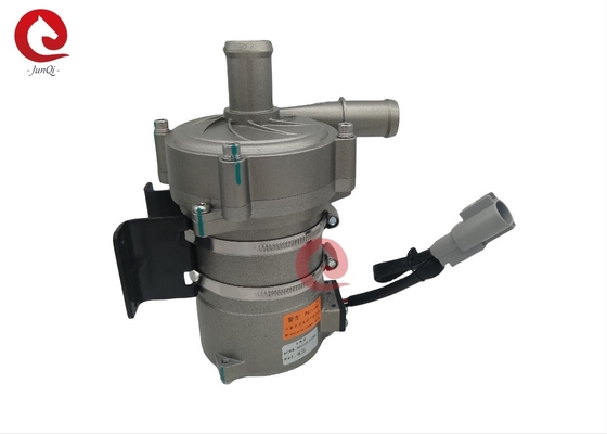JUNQI Elektrische Bus Waterpomp JP300-250W 24V Nieuwe Energie Personenbus Circulatie Waterpomp 2800L/u, 16m Opvoerhoogte