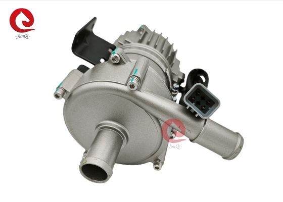 JUNQI  JP400S 24V 450W H=25m BLDC Electric Coolant Pump For Immersion-closed Data Center