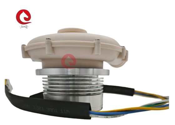 JUNQI 24V 25Kpa 52000rpm borstelloze DC-ventilator OWB9275-24V voor bemonsteringsinstrument