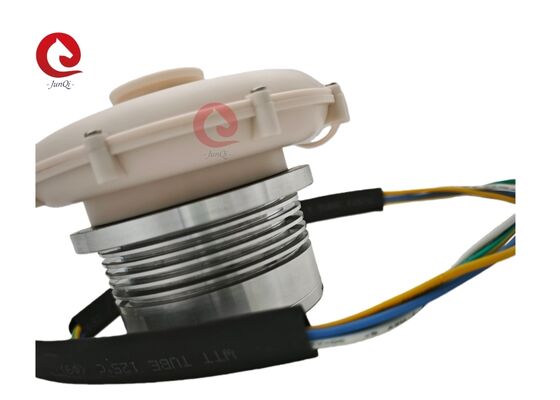 Junqi OWB9275-serie borstelloze DC-ventilator voor brandstofcel/snelle inflatie