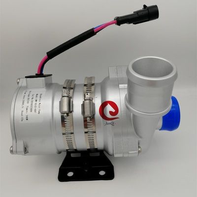 24VDC 17m de Hybride van de de Pompbrandstof van het Bus Koelwater Batterij TS16949