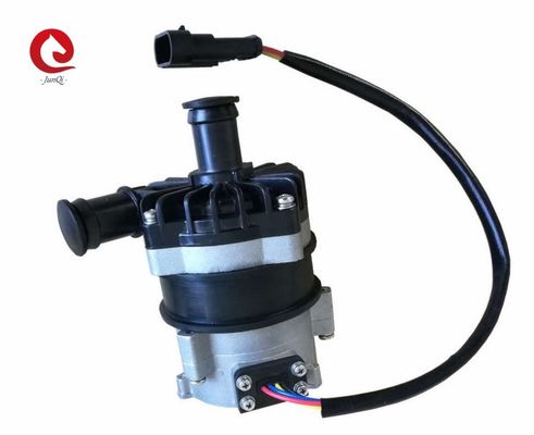 KAN Elektrische van de het Waterpomp van de Koelmiddelen Brushless gelijkstroom Motor de Turbocompressorintercooler Pomp