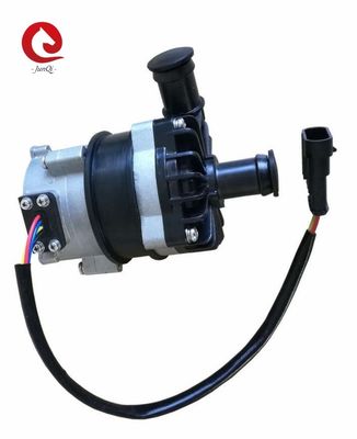 Elektrische Brushless 12V 24VDC KAN 11.5M Water Coolant Pump voor Hybride Elektrovoertuig