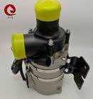 24V gealigneerde Elektrische Waterpomp Automobiel voor Elektrische voertuigen Koelsysteem
