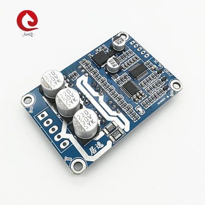 V8.3E 15A 3 de Bestuurder Hall Free Non Inductive van de Fasegelijkstroom Motor