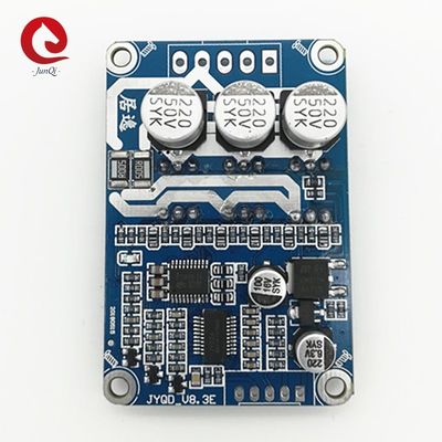 Controle IC V8.3E 12V 36V15A 3 Bestuurder van de Fase Brushless Motor