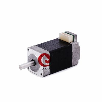 NEMA8 20HS 2-fase hybride stapsmotoren 20BYG mini dc-motor