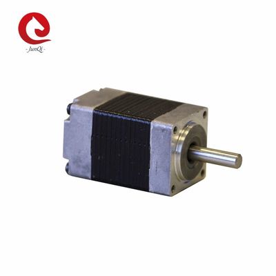 NEMA8 20HS 2-fase hybride stapsmotoren 20BYG mini dc-motor