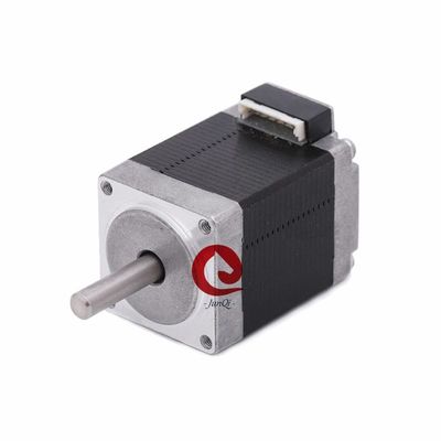 NEMA8 20HS 2-fase hybride stapsmotoren 20BYG mini dc-motor