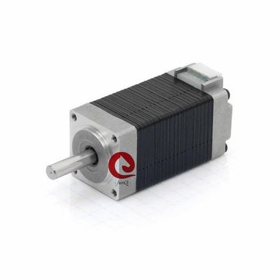 NEMA8 20HS 2-fase hybride stapsmotoren 20BYG mini dc-motor