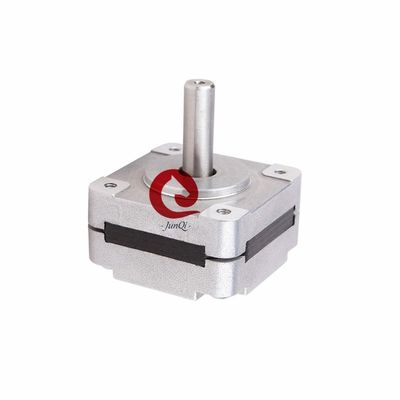 1.8 Graad Mini Stappenmotor NEMA16 39mm 44mm