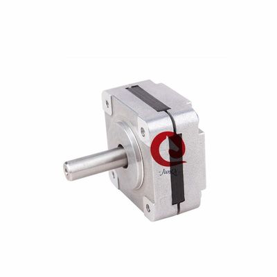 1.8 Graad Mini Stappenmotor NEMA16 39mm 44mm