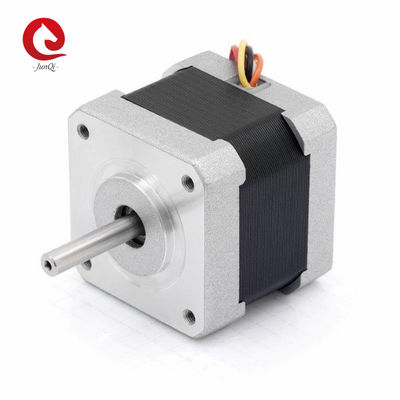 1.8 Graad Mini Stappenmotor NEMA16 39mm 44mm