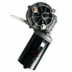 90N.m de Achtermotor van de het Schermwisser van de Ruitewissermotor ISO9001 150W