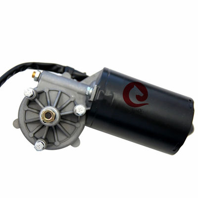 100W 65N.M Universele Ruitenwissermotor Voor Graafmachine