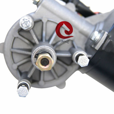 100W 65N.M Universele Ruitenwissermotor Voor Graafmachine