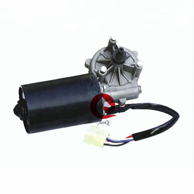 100W 65N.M Universele Ruitenwissermotor Voor Graafmachine