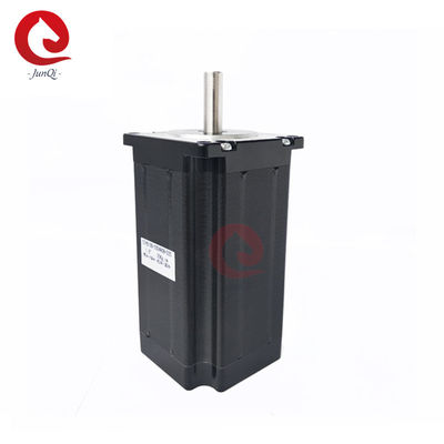Nema23 Elektrische Stappenmotor 57mm 1.8 Graad