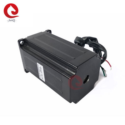 Nema23 Elektrische Stappenmotor 57mm 1.8 Graad