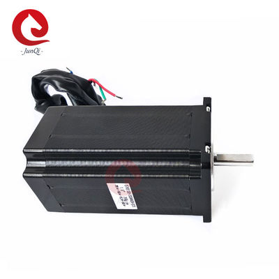 Nema23 Elektrische Stappenmotor 57mm 1.8 Graad