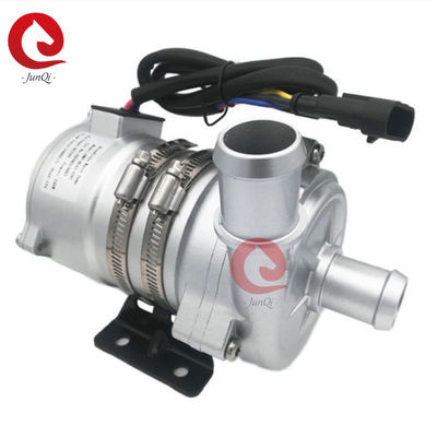 24VDC 2400L/H 16M BEV BUS Auto Brushless Dc waterpomp met PWM-besturing JP-BL43-426T