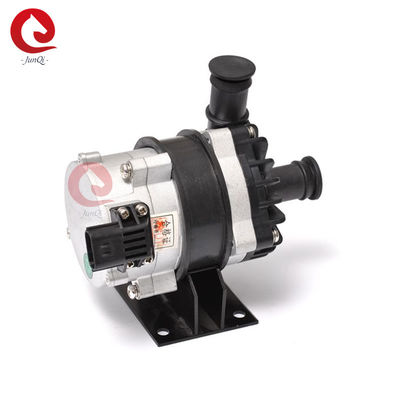 24V gelijkstroom-Elektrisch voertuigpomp voor Hydraulische Koppelomvormer Koelcyclus