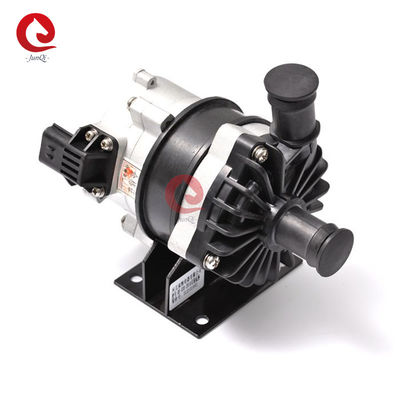 Van de de Cyclus Brushless Motor van New Energy de Auto Koelpomp Max Head 10m 12V/24V